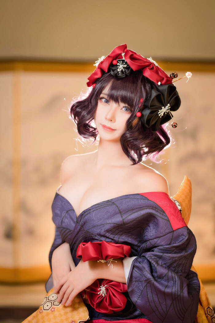 NO.003 葛飾北斎 [18P-111M]