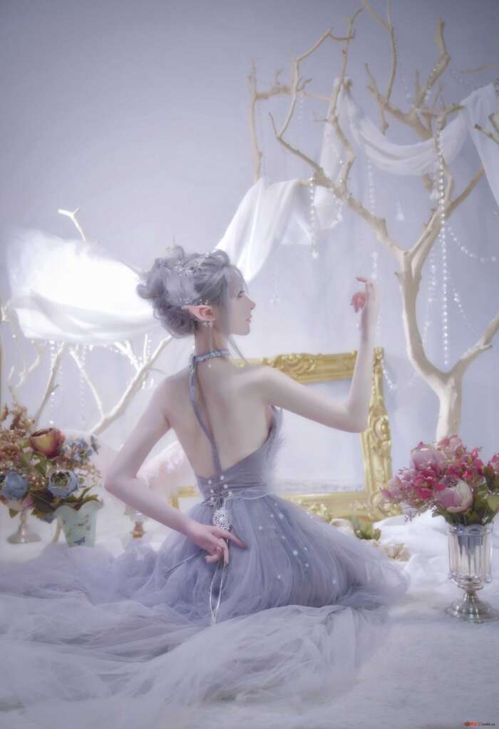 NO.010 鬼刀 [12P-181MB]