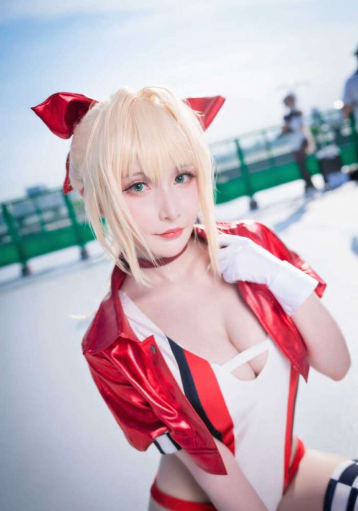 NO.003 C96 [14P-45MB]