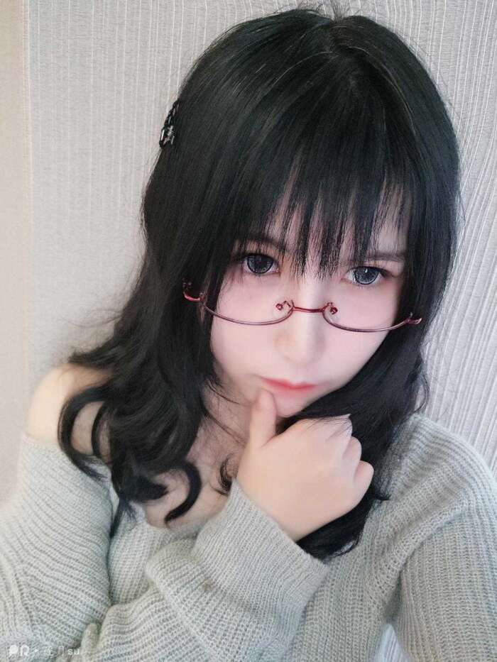 NO.031 逐月SU – 说话＋唱歌