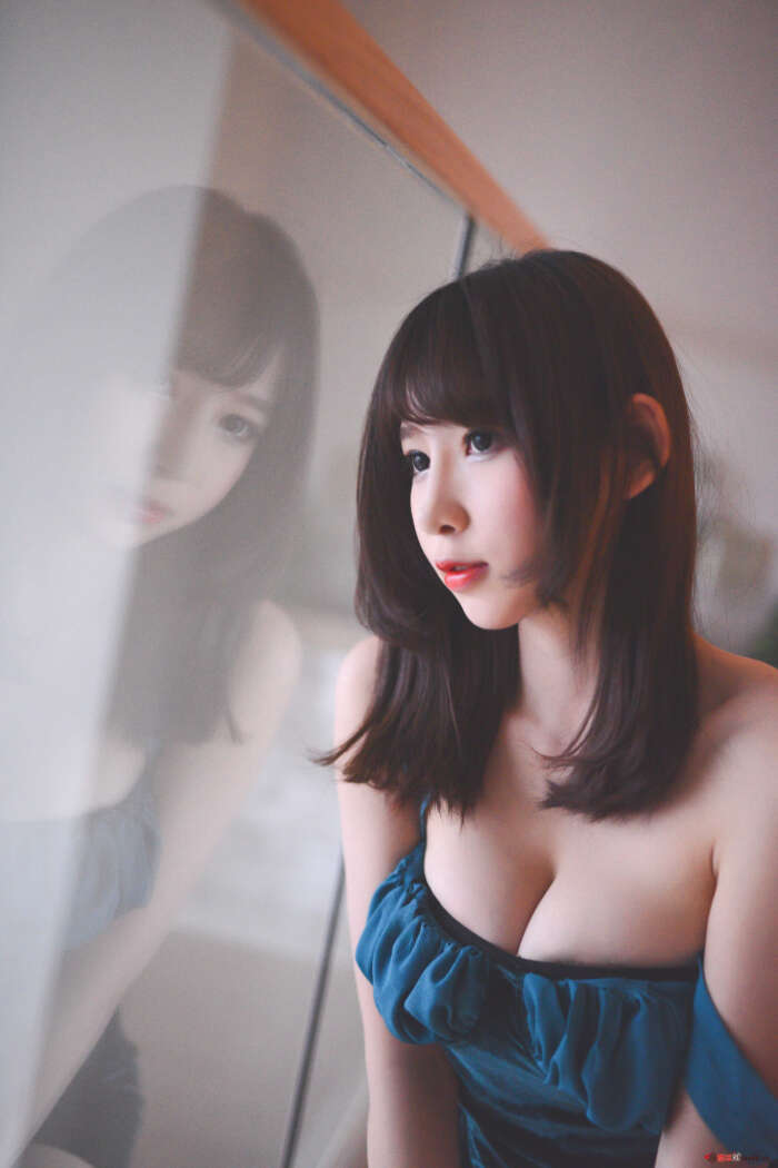 NO.024 黑米粥 圣诞[30P-194MB]