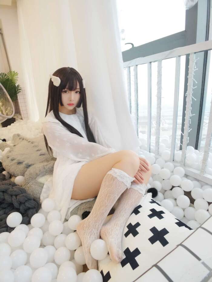 古川 NO.027 小天使 [27P-99MB]