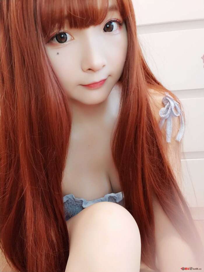 古川 定制 VOL.002 [32P-107MB]