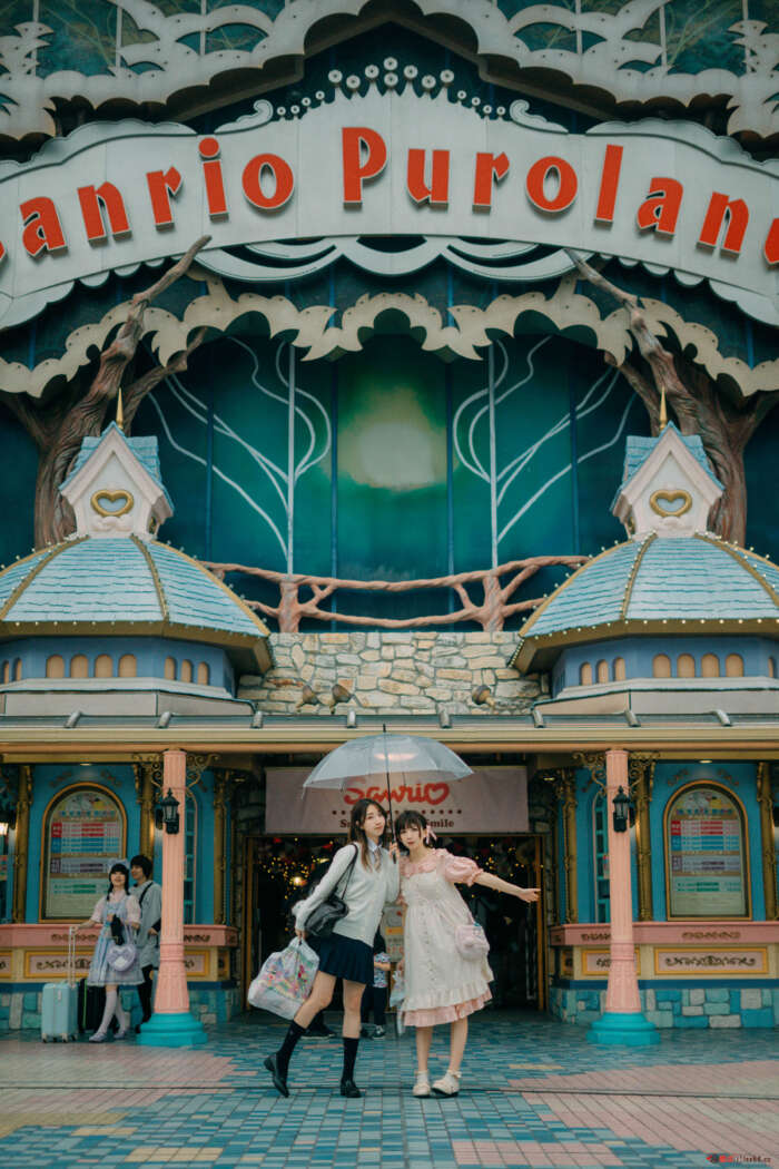 黑川 NO.033 &浅野菌子 少女心事2 [40P-221MB]