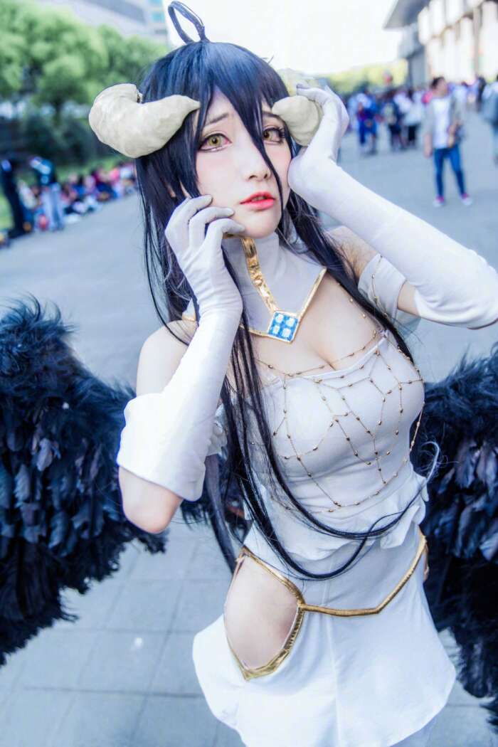 NO.024 雅儿贝德的场照 [9P-8MB]