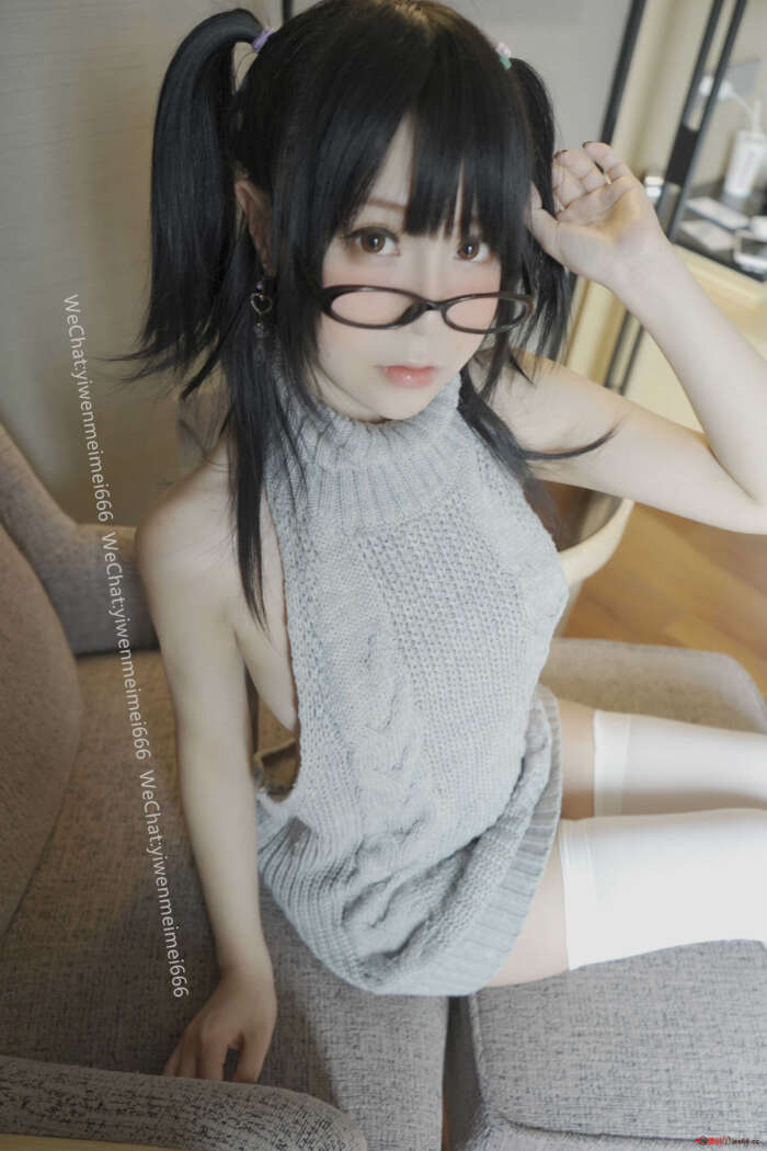 摇摇乐yoyo NO.021 2019.03月福利 [96P-1.79GB]