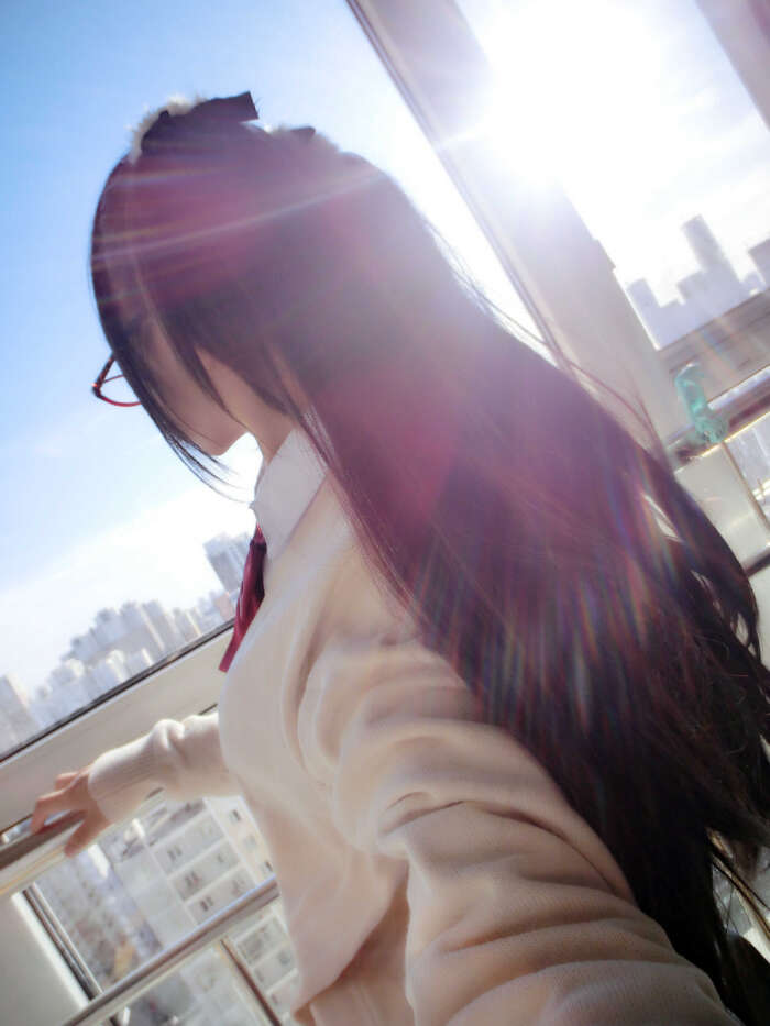 摇摇乐yoyo NO.016 2018.08月福利 [89P-103MB]