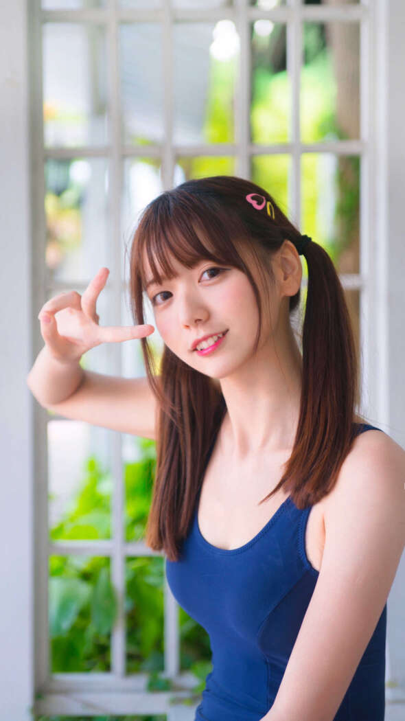 陆卿卿 NO.003 死库水 [13P-29MB]