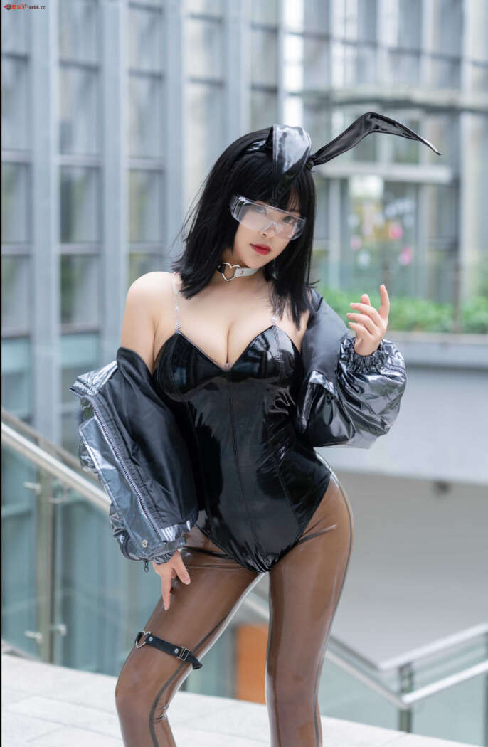 白烨 VOL.021 绝对足域 [77P9V-1.48GB]