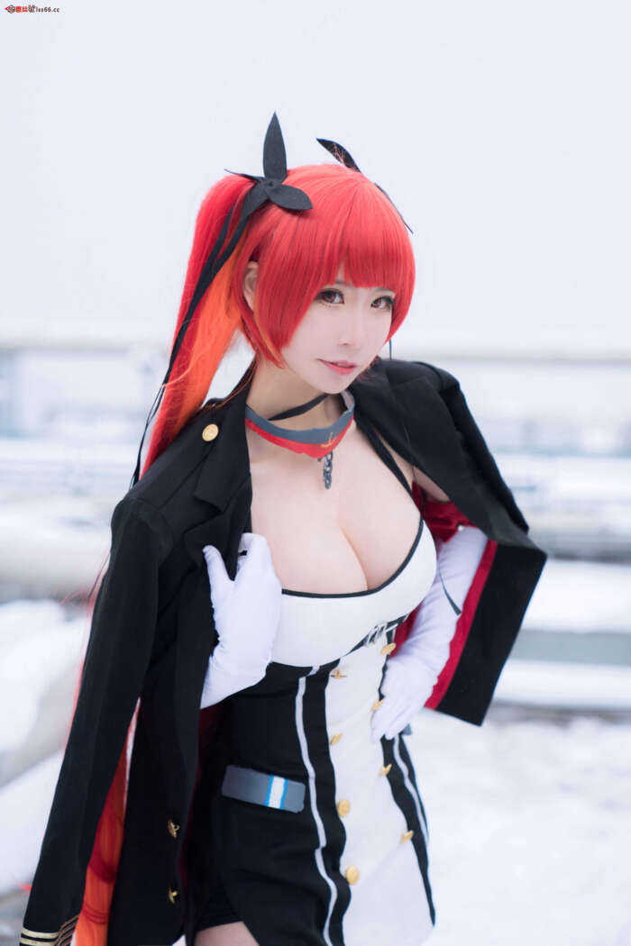 NO.008 爱老师 – 火奴鲁鲁 [9P 71M]