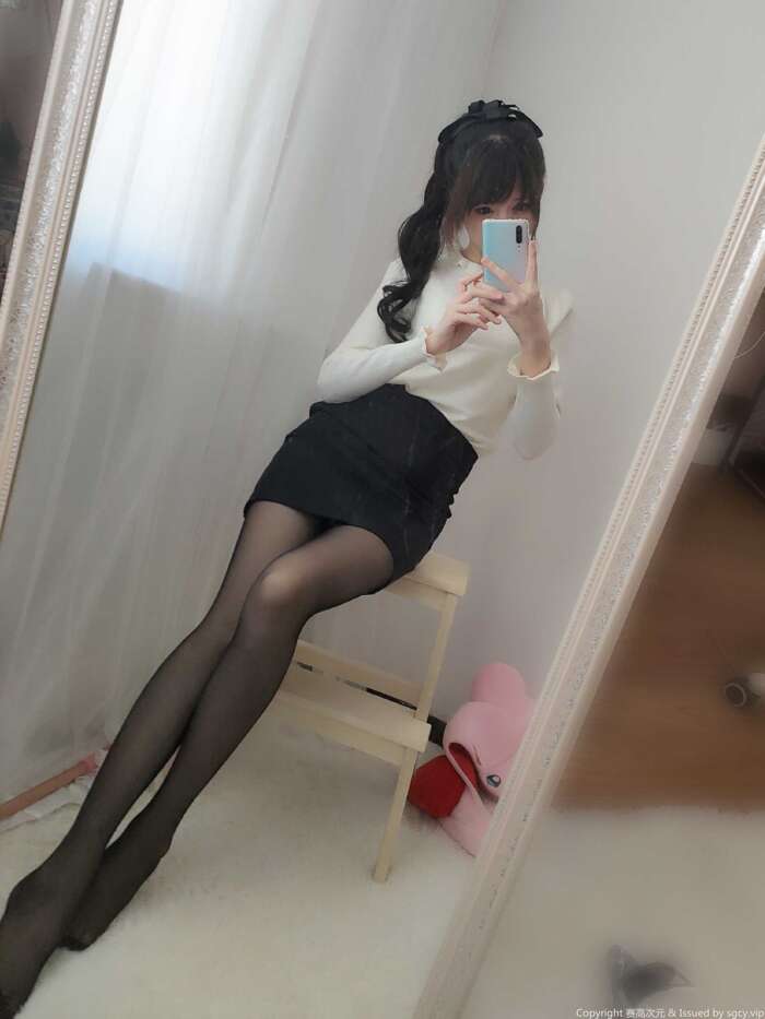 Nagesa魔物喵 NO.016 生日特刊 [18P2V 378M]