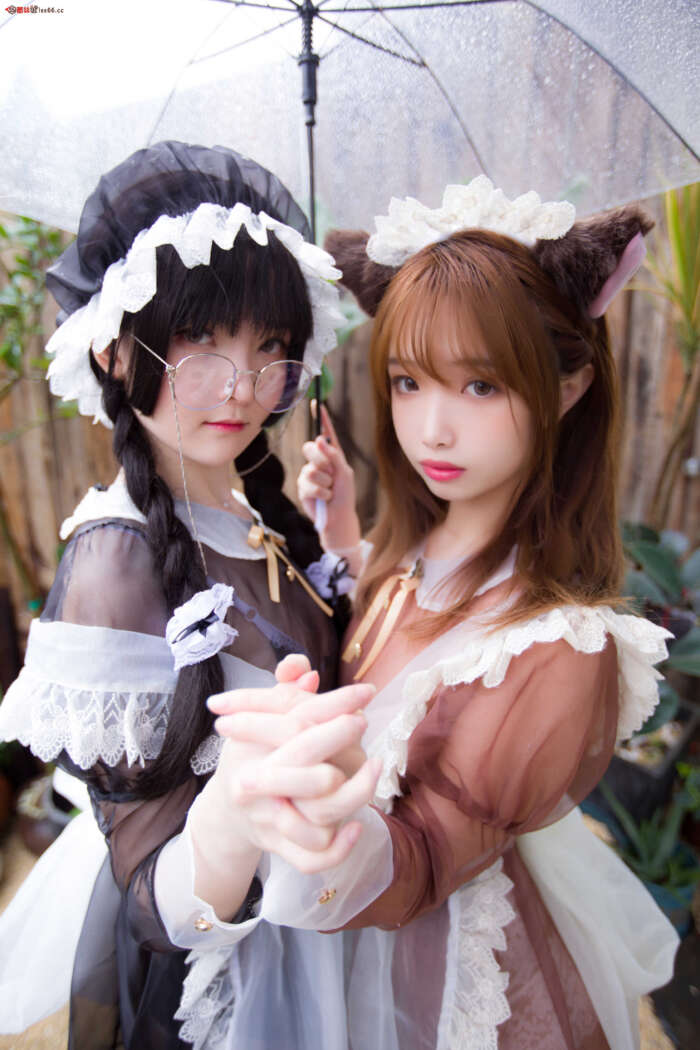 一小央泽 NO.029 早安吻 [21P1V-126M]