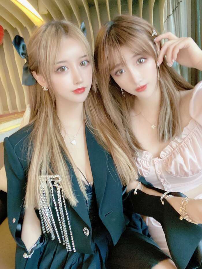 过期米线线喵 097米线 – 宿醉[85P-129MB]