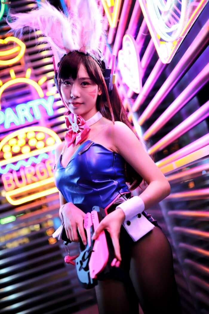 抖娘-利世 NO.042 DVA[30P-182M]