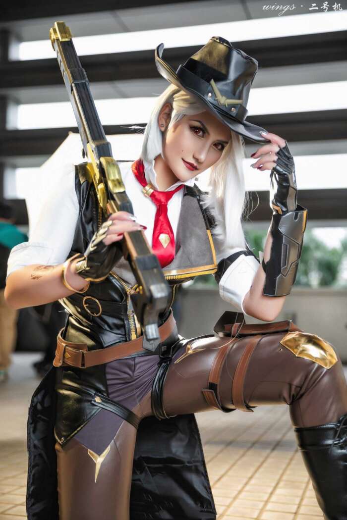 夏鸽鸽不想起床 NO.014 推特包[288P-98MB]