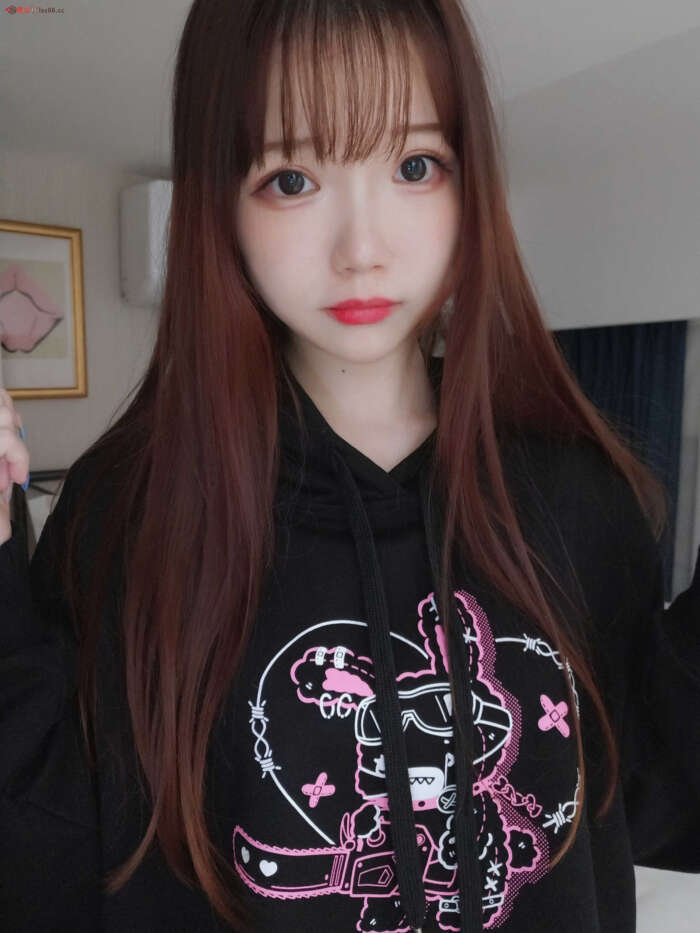 雪晴Astra NO.019 美腿美足美臀[178P2V-956MB]