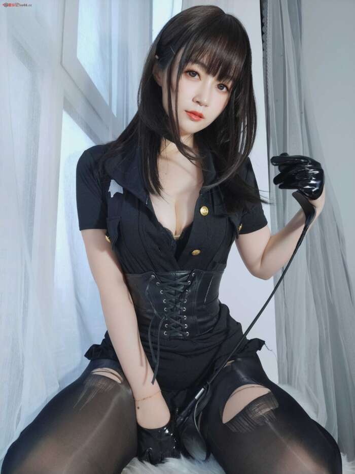 白银81 NO.067 抖S姐姐[82P6V-379MB]