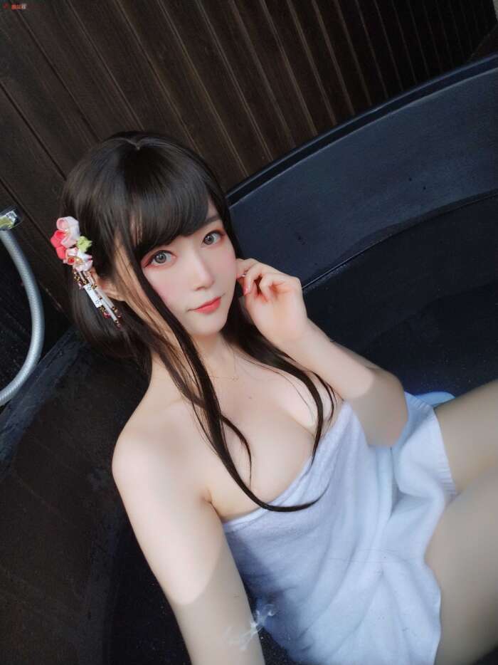 白银81 NO.058 甜蜜回忆[175P-939MB]