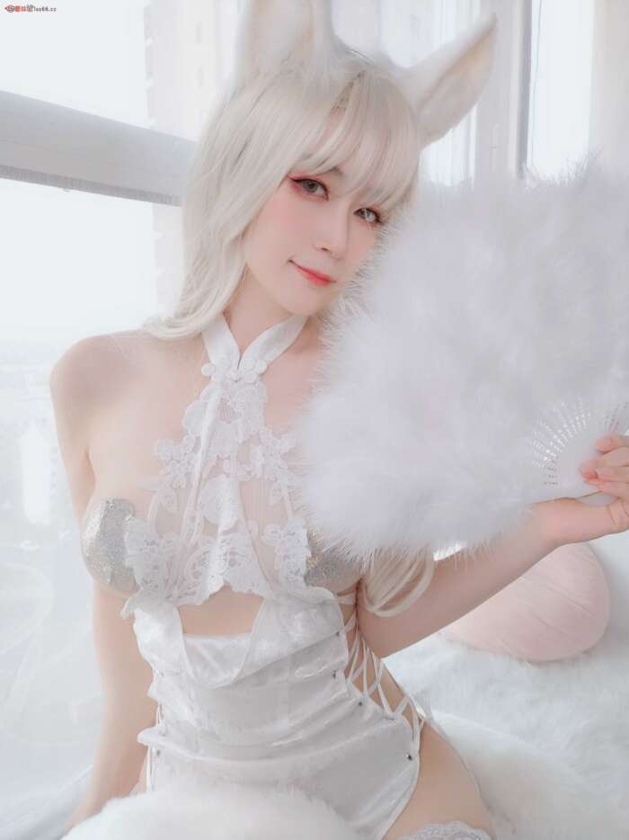 白银81 NO.066 自分撮りvol.48[101P6V-684MB]