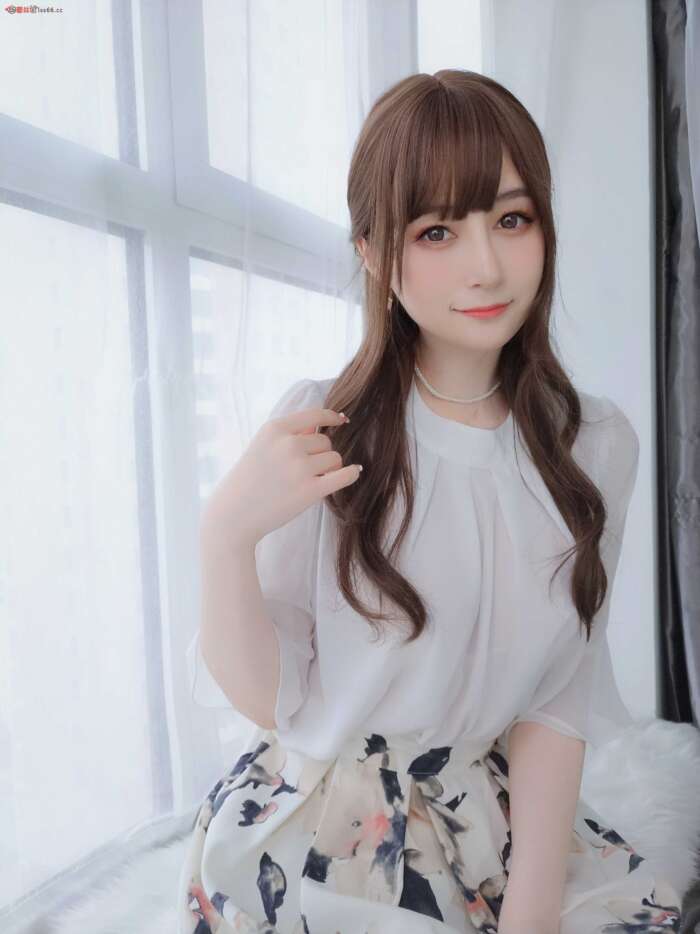 白银81 NO.076 自撮り Vol.58 (動画入り) [123P2V-381MB]