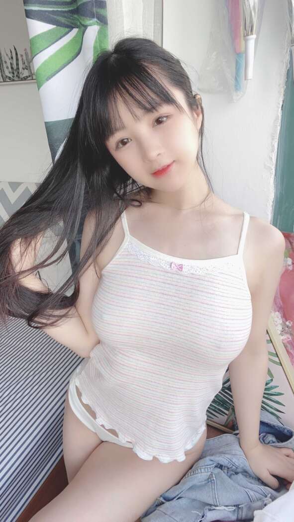 桜井宁宁 NO.009 少女的日常 [47P-99MB]