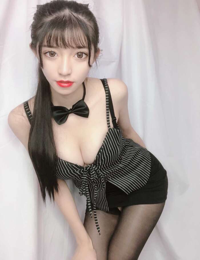 Kettoe NO.015 OL秘书[40P-44MB]