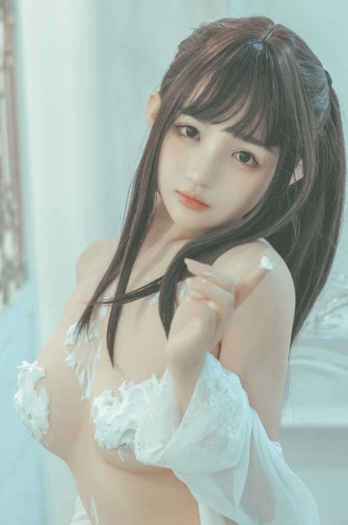 桜井宁宁 NO.038 哥哥的生日《叫兽的恶作剧》兄妹篇[169P-1.48GB]