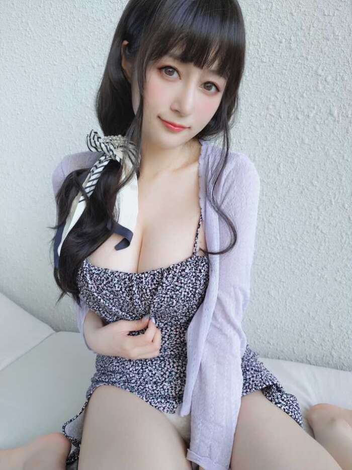 白银81 NO.085 9月会员合集 2021-09-01