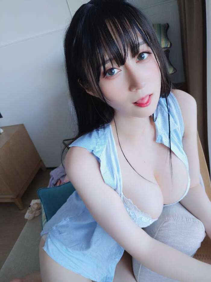 白银81 NO.086 9月会员合集 2021-09-04