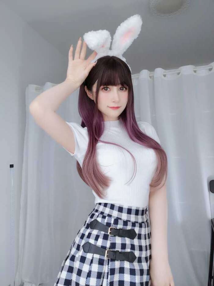 白银81 NO.087 自撮りVol.60(動画入り)[168P7V-1.19GB]