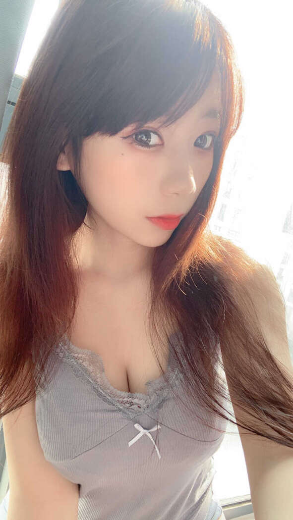 usejan蓝蓝 NO.007 晨曦 [30P-54MB]