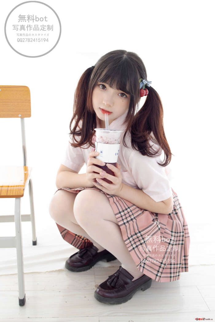 古川 NO.051 無料[102P]