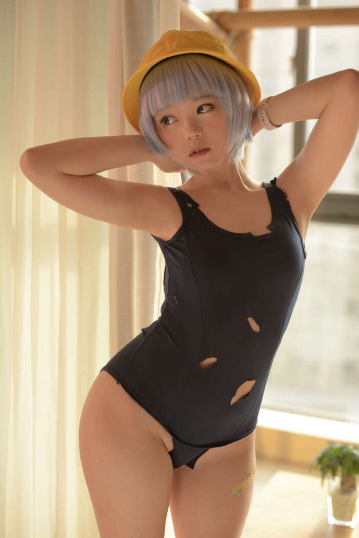 きょう肉肉 vol.1 （3セット入り）