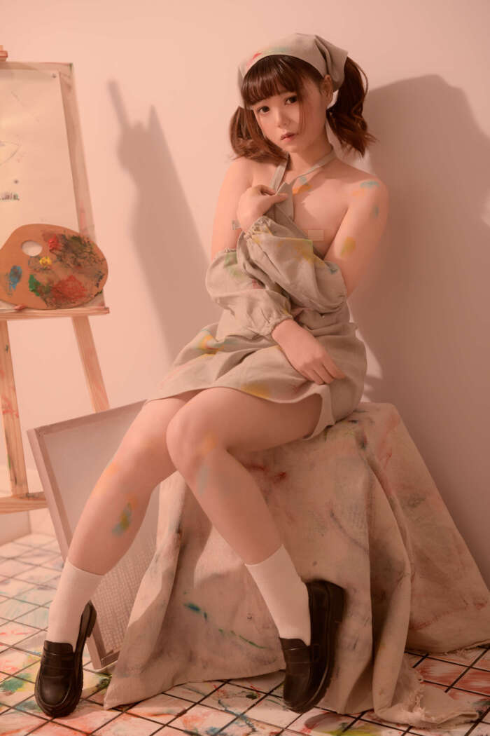 きょう肉肉 vol.19 ROM【新蔻島シンコウジマ】