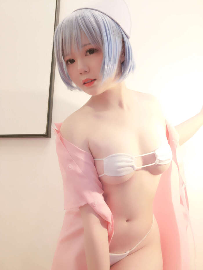 きょう肉肉 自撮り 大合集