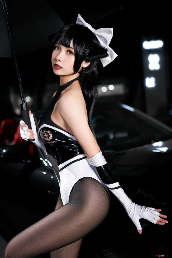 Momoko葵葵 NO.018 高雄 [18P]