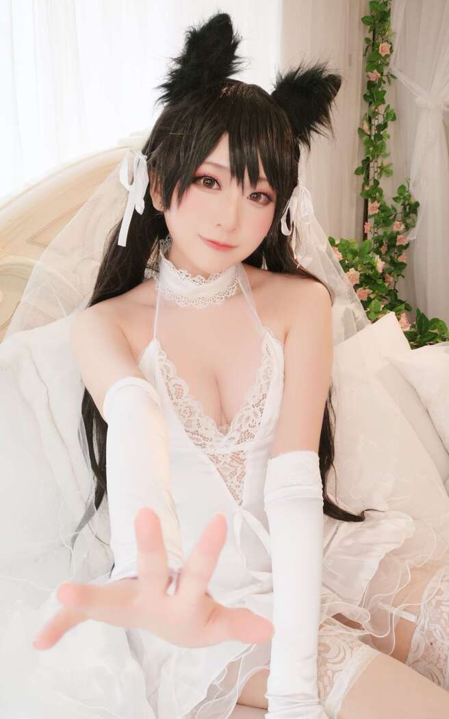 Yuki亭 一月份 – fantia会员订阅 [76P]