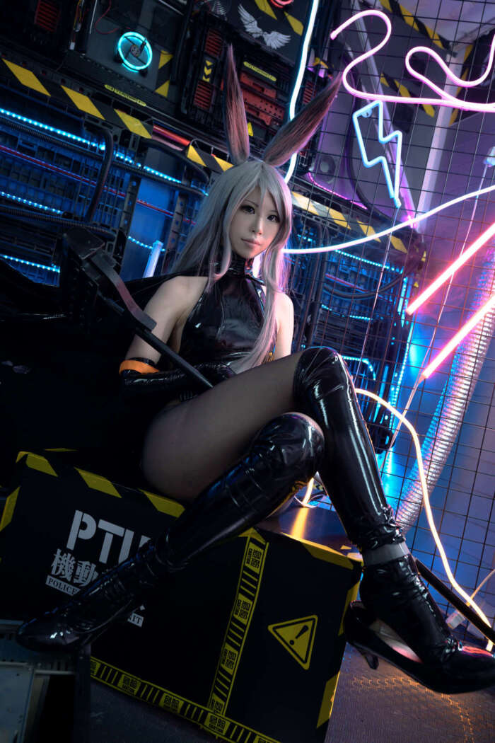 大米米球 NO.004 暴行 [30P-102MB]