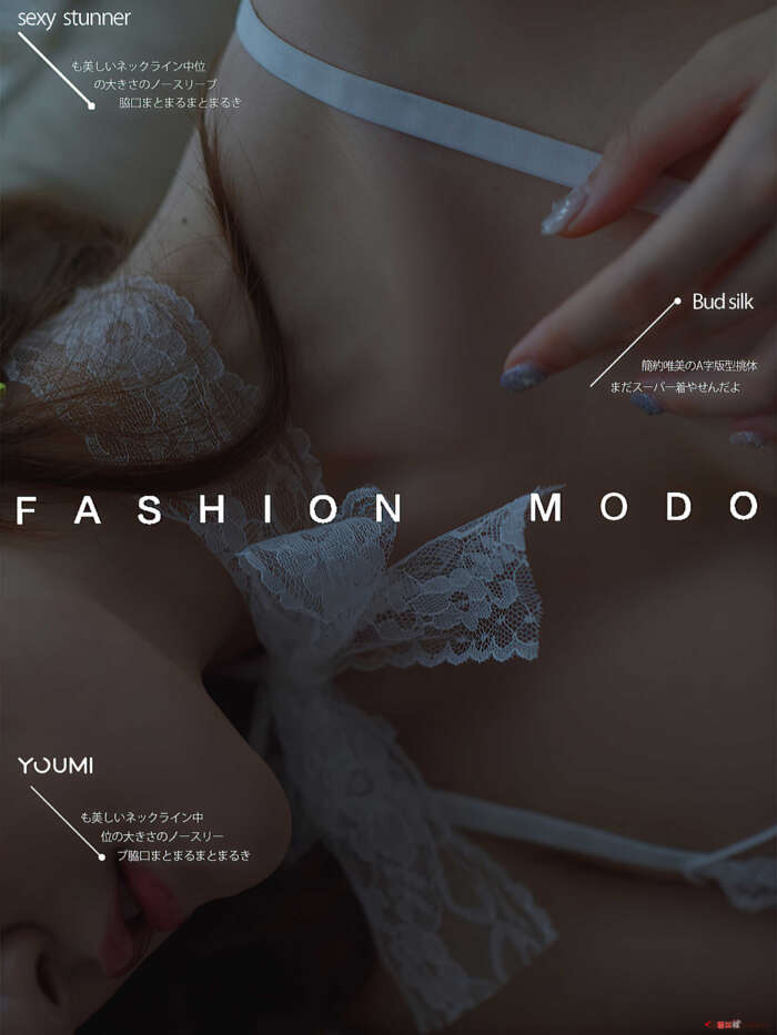 [YouMi尤蜜] 2021.07.18 晨间私语 沈梦瑶 [29P510MB]