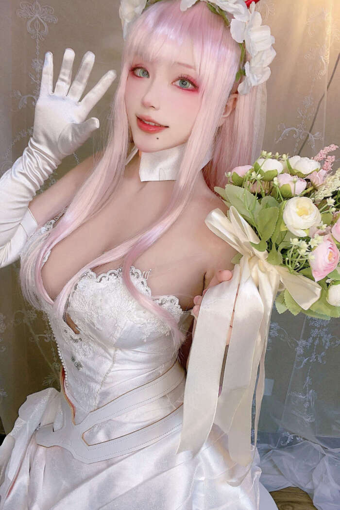 起司块wii – 02自拍 [40P-170M]