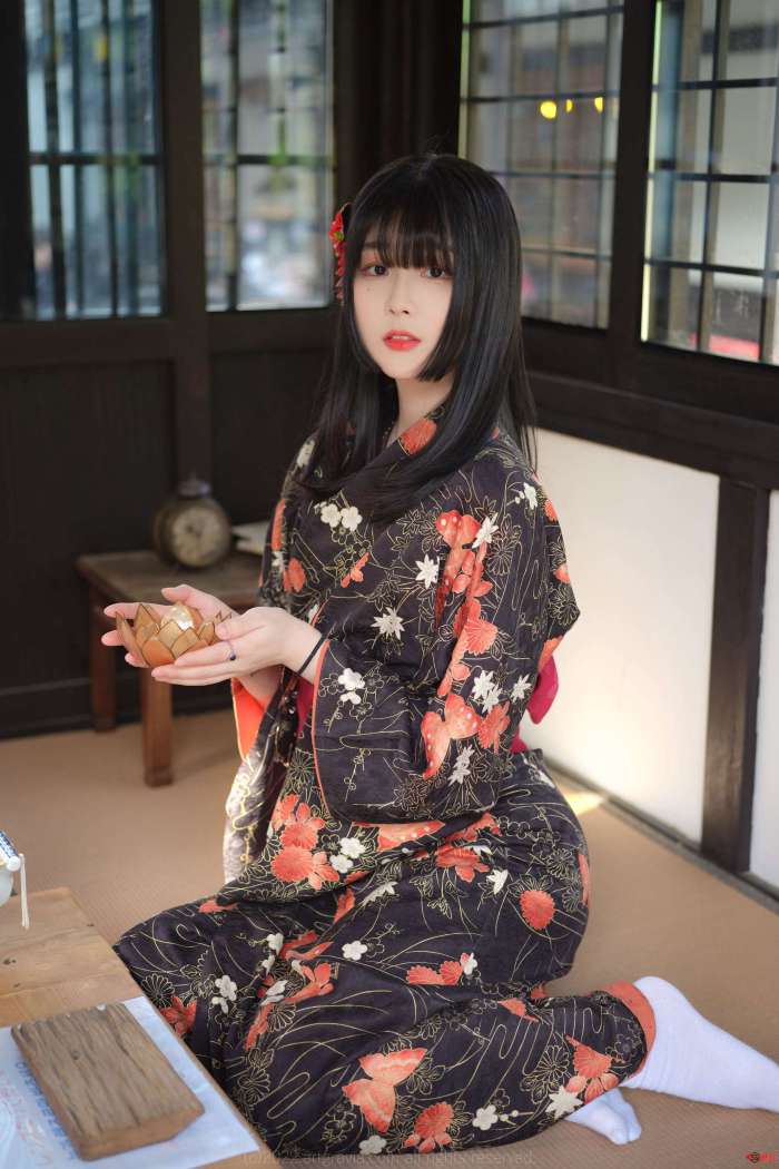 [ARTGRAVIA] VOL.400 Jang Joo[57P120M]