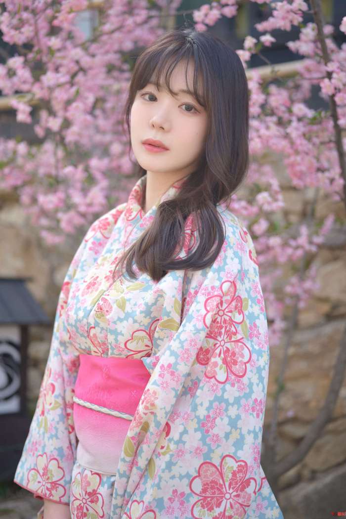 [ARTGRAVIA] VOL.399 wuyo99 [57P107MB]