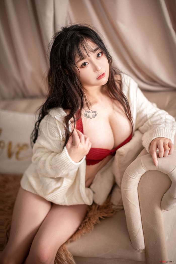 奇行家狗崽 NO.010 初冬 梅川堀子[40P-784MB]