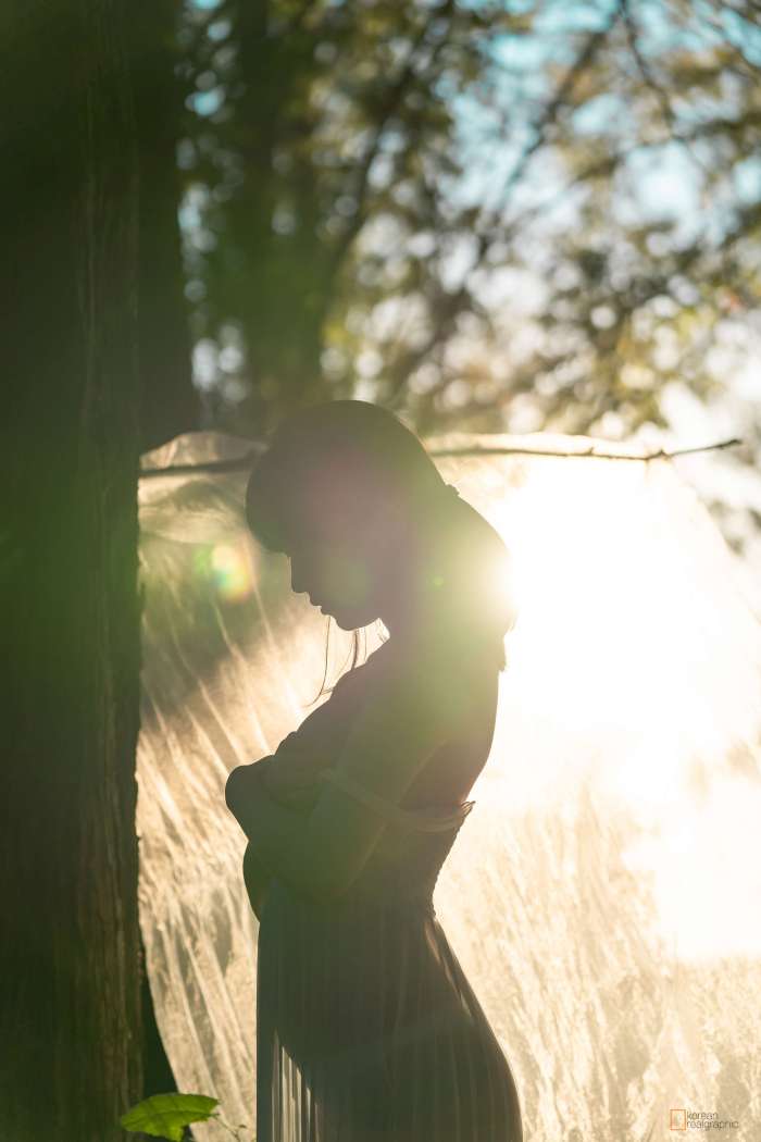 [Korean Realgraphic] No.034 Sehee [43P-268MB]