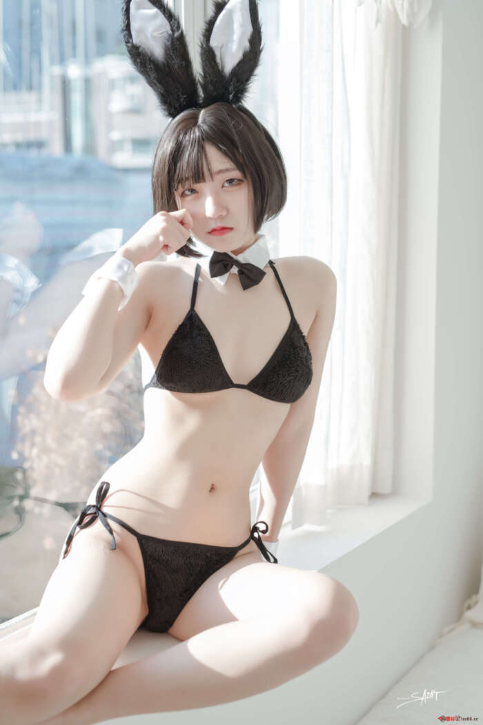 [SAINT Photolife] Jenny Vol.02 [42P232M]