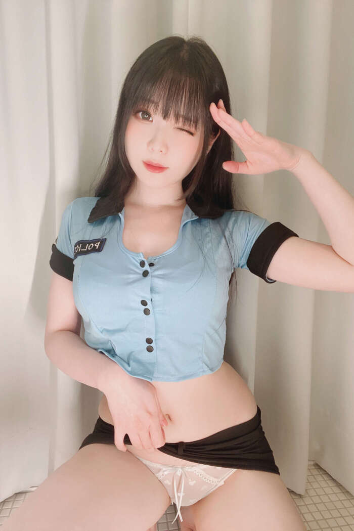 霜月shimo – fantia 22.03月6套合集[113P551M]