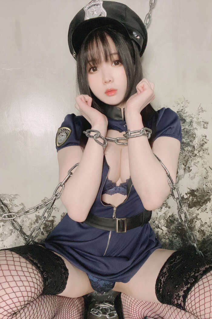 霜月shimo – fantia 22.02月6套合集[114P867M]