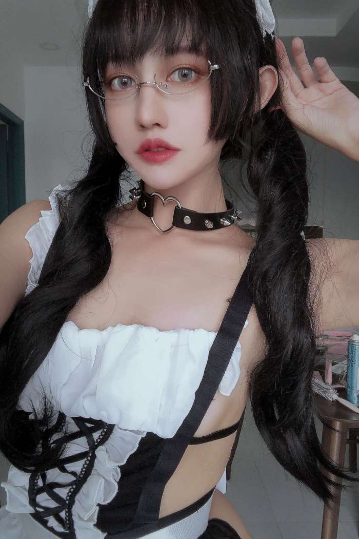 PingPing – Megane Maido [13P2V-147MB]