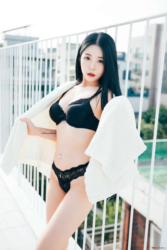 [LOOZY] Bomi  One day [70P-752MB]