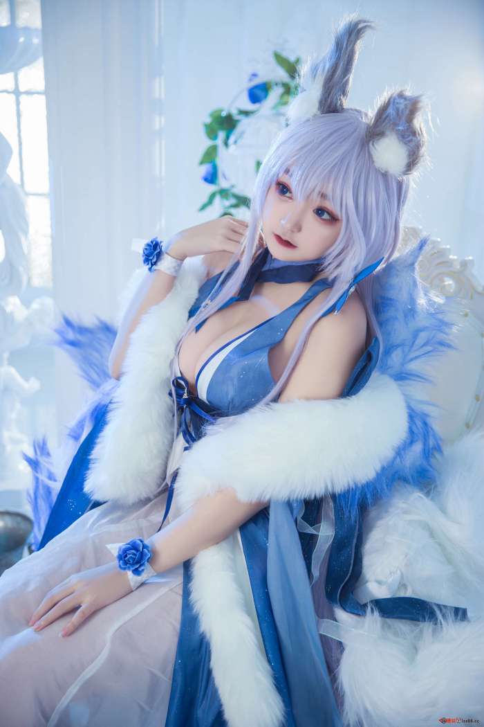 恩田直幸 NO.012 信浓 [18P-182MB]